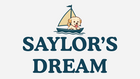 saylorsdream.com